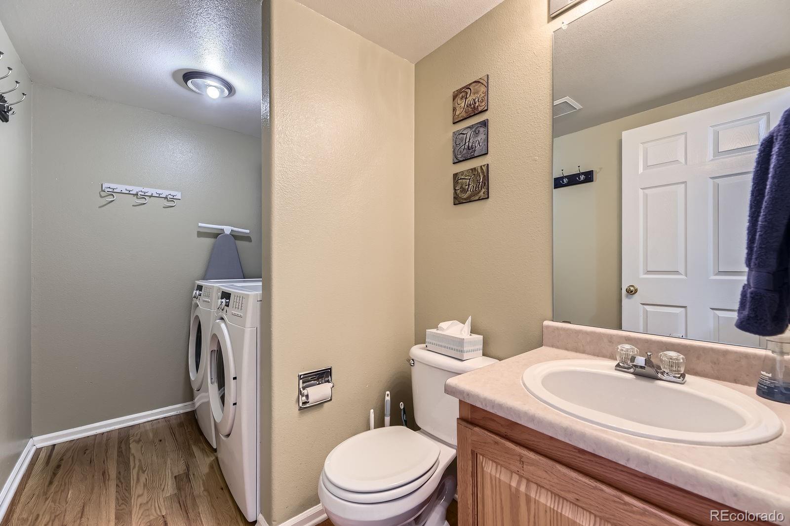 MLS Image #13 for 10065  cairns court,highlands ranch, Colorado