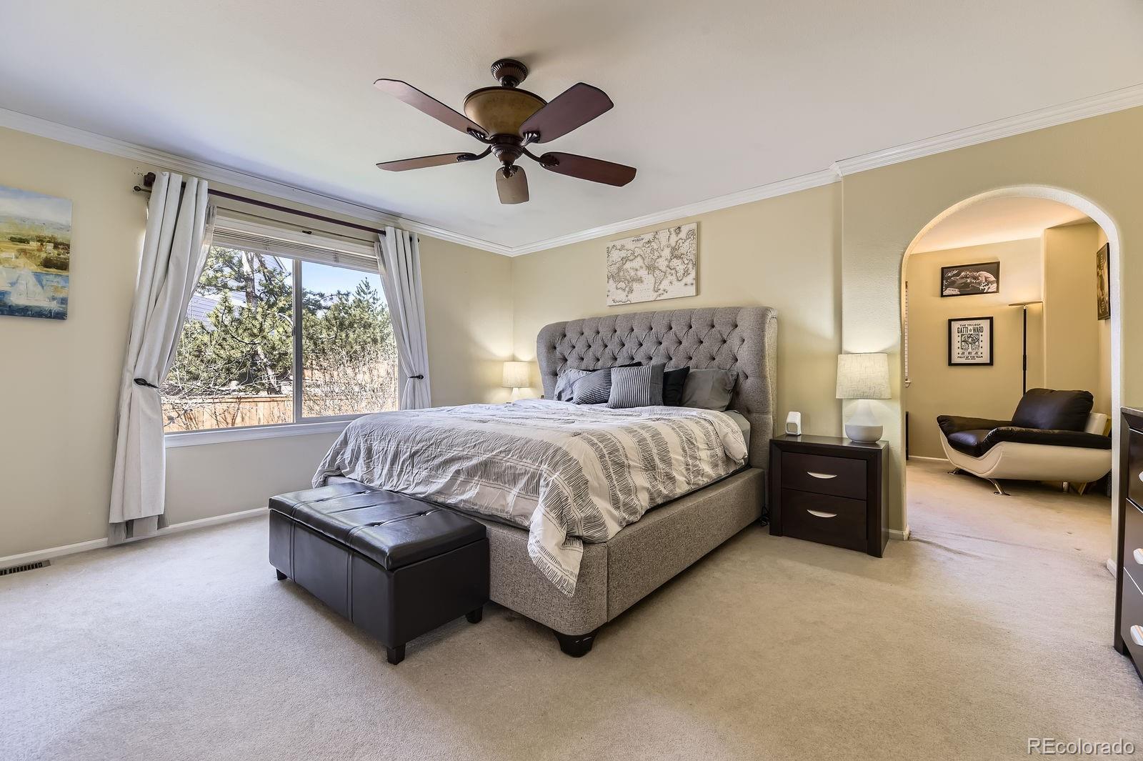MLS Image #14 for 10065  cairns court,highlands ranch, Colorado