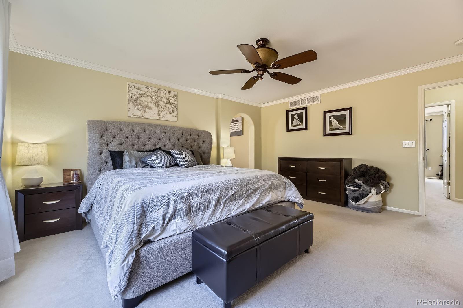 MLS Image #15 for 10065  cairns court,highlands ranch, Colorado