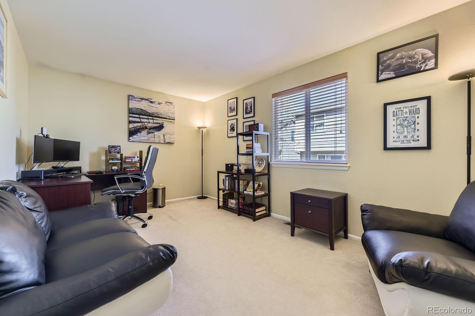 MLS Image #16 for 10065  cairns court,highlands ranch, Colorado