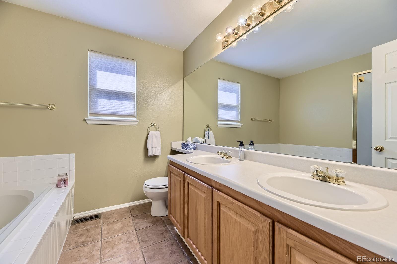 MLS Image #17 for 10065  cairns court,highlands ranch, Colorado