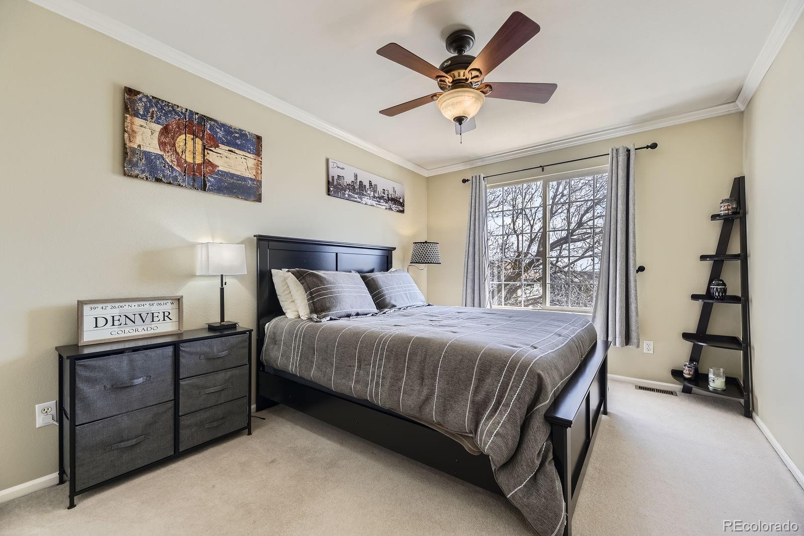 MLS Image #19 for 10065  cairns court,highlands ranch, Colorado