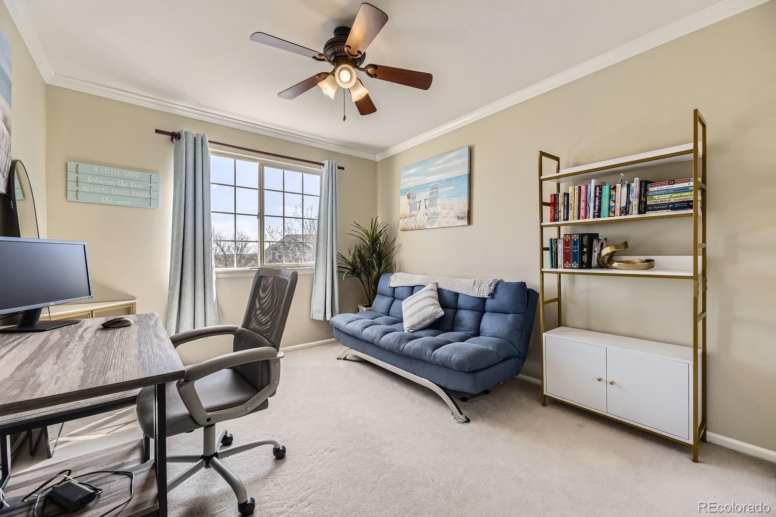 MLS Image #20 for 10065  cairns court,highlands ranch, Colorado