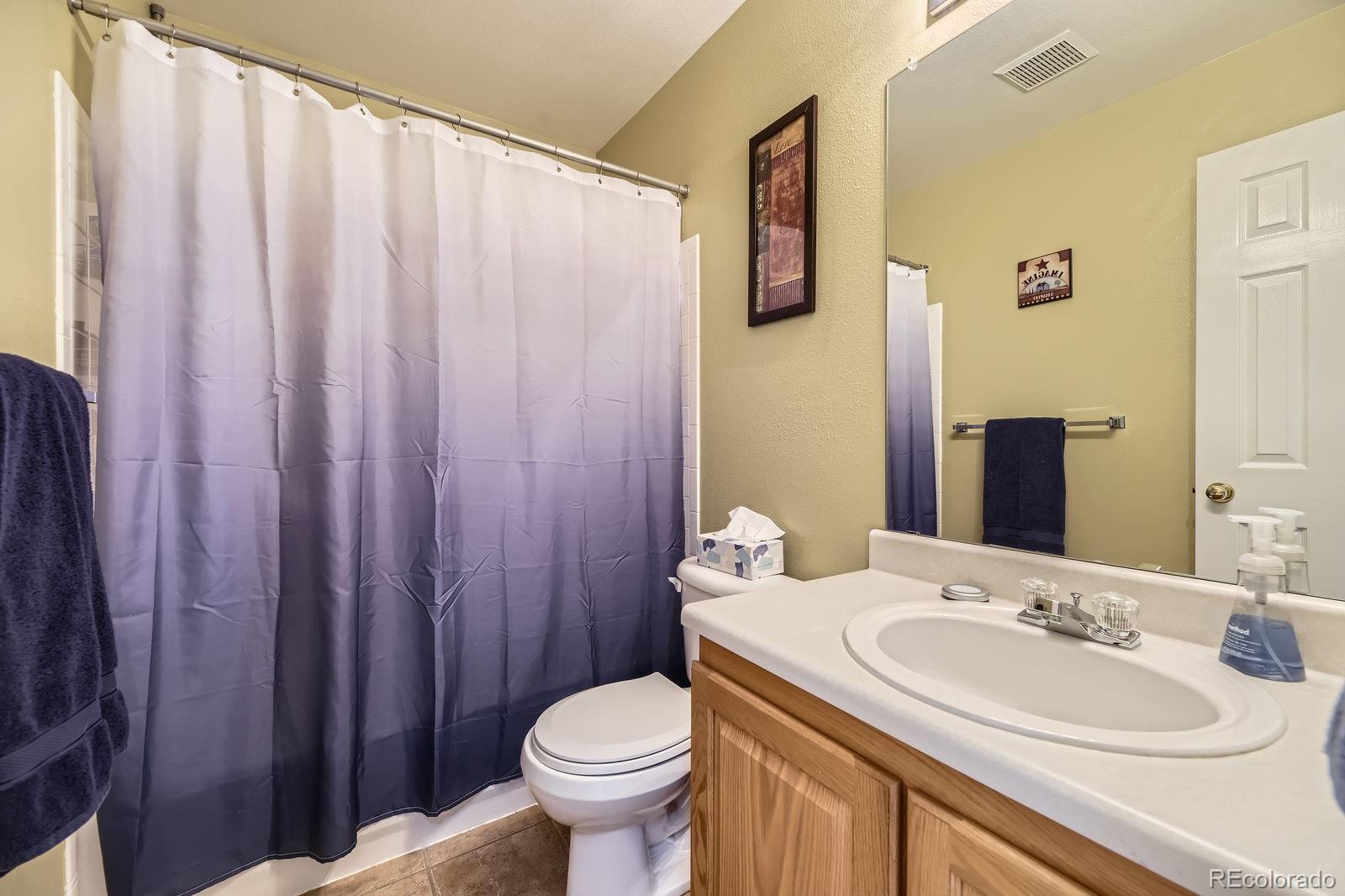 MLS Image #21 for 10065  cairns court,highlands ranch, Colorado