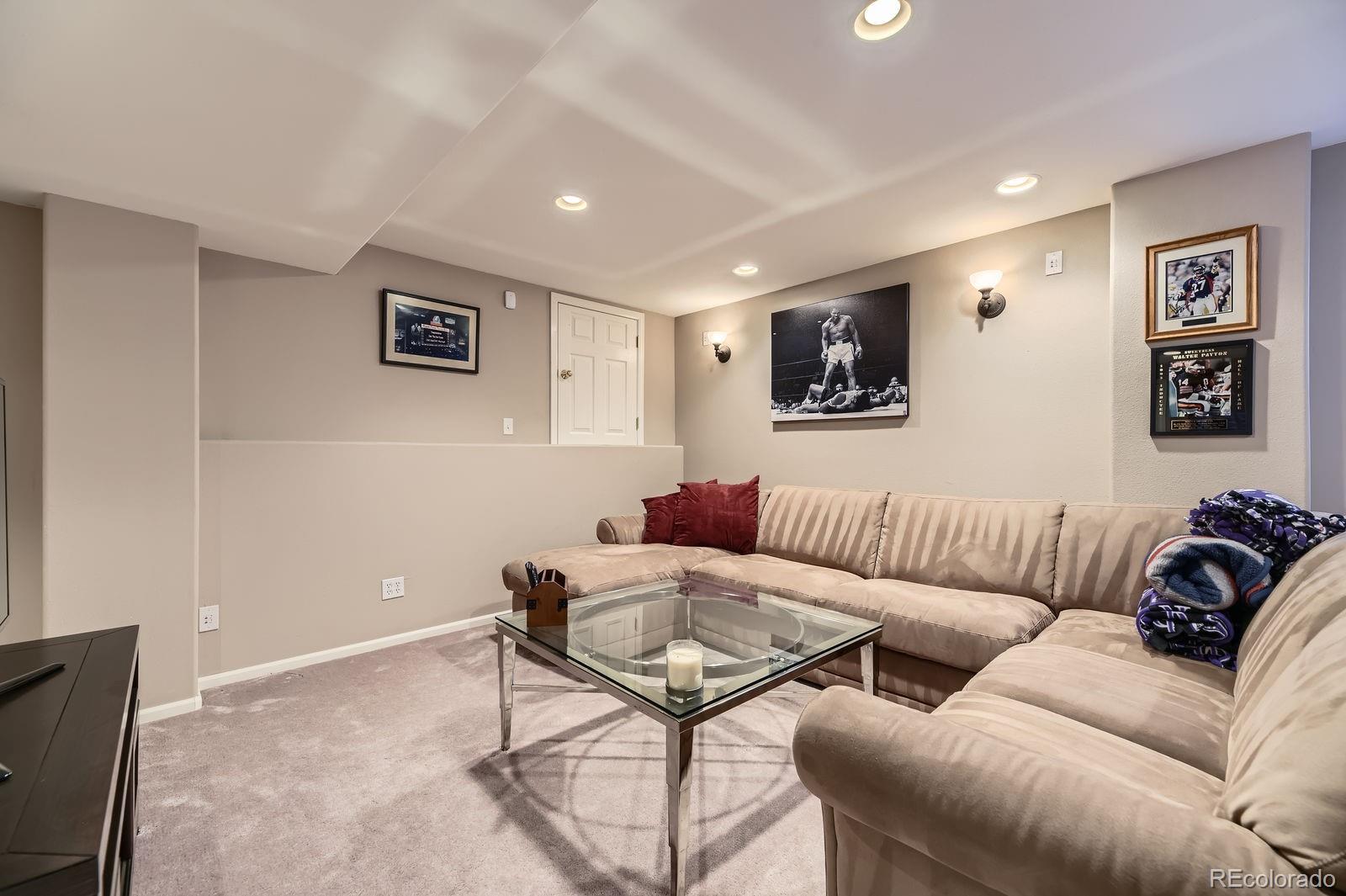 MLS Image #22 for 10065  cairns court,highlands ranch, Colorado