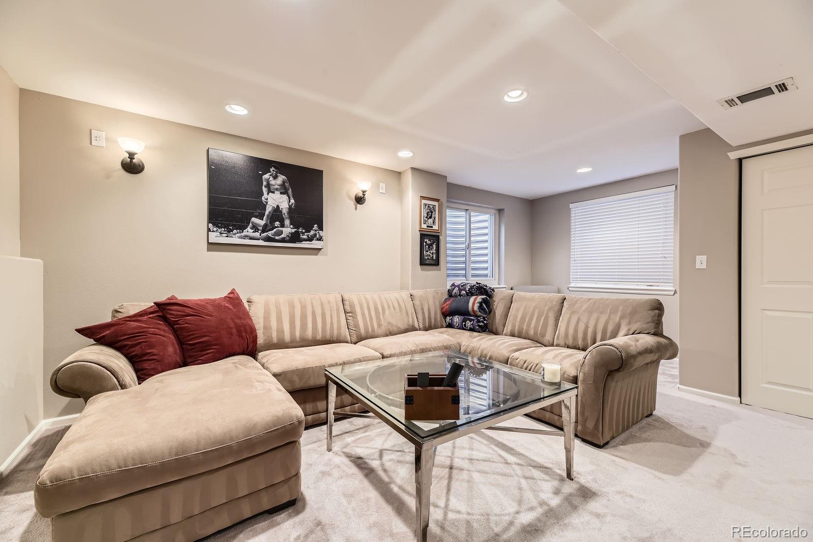 MLS Image #23 for 10065  cairns court,highlands ranch, Colorado