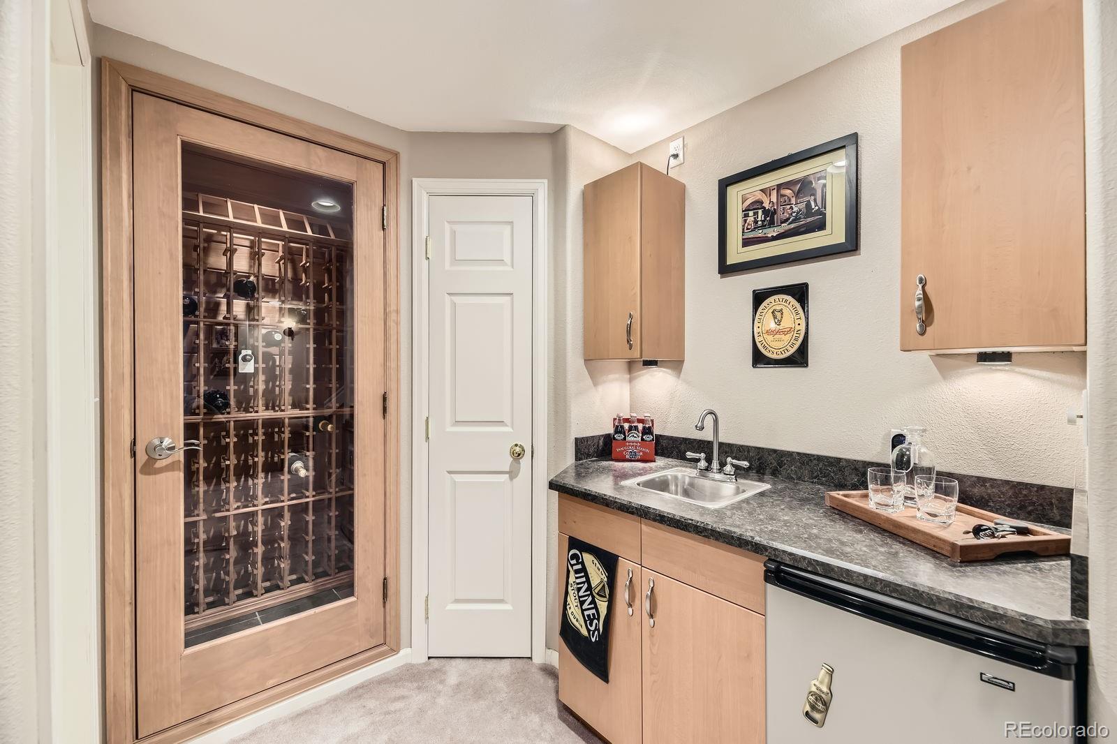 MLS Image #24 for 10065  cairns court,highlands ranch, Colorado