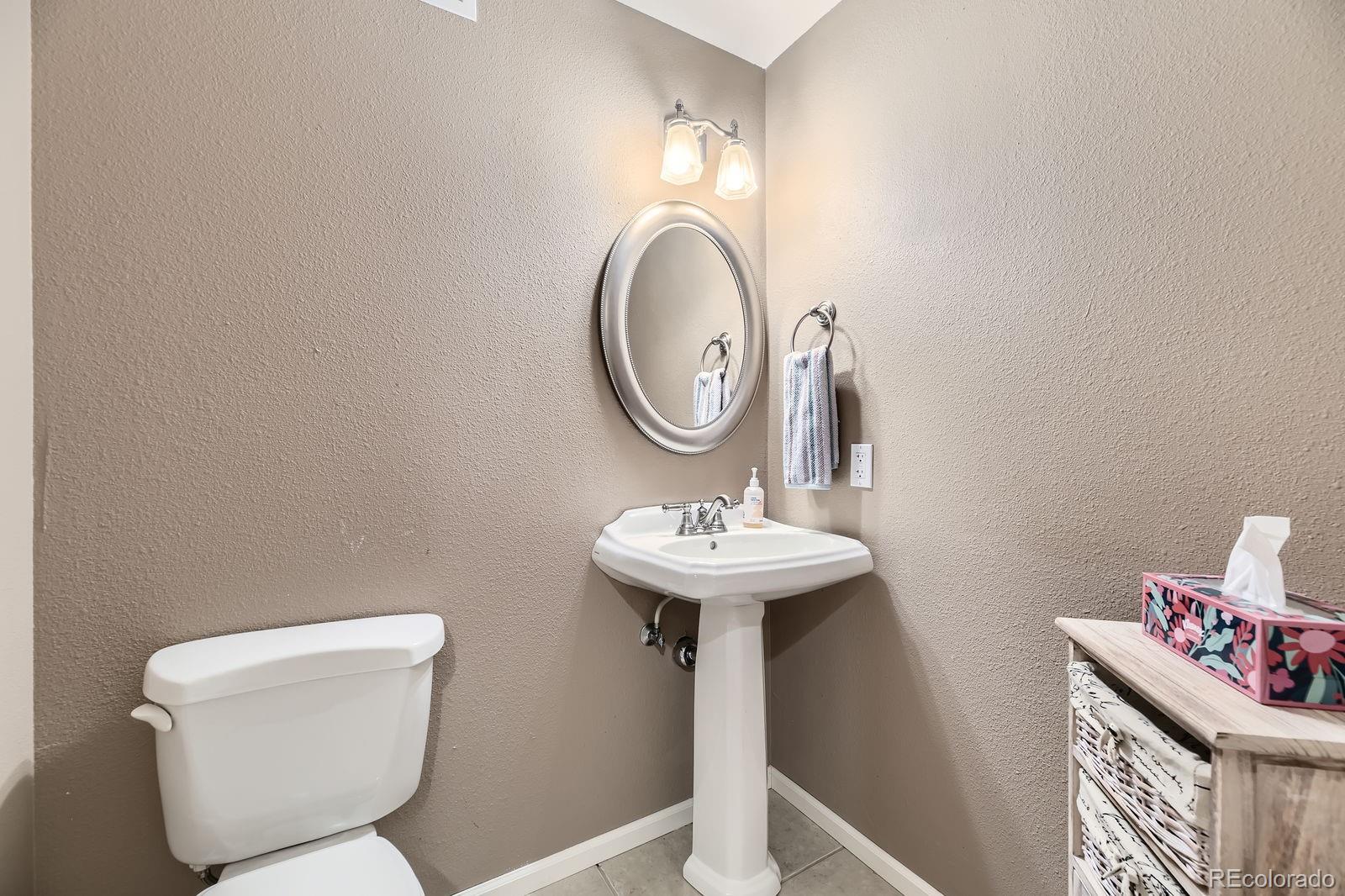 MLS Image #25 for 10065  cairns court,highlands ranch, Colorado