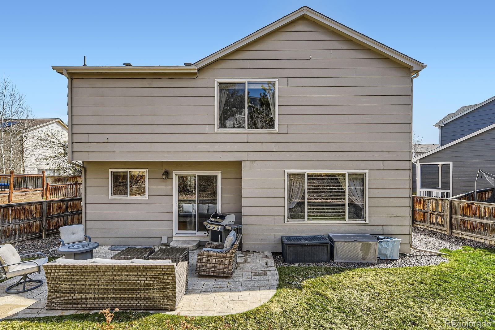 MLS Image #28 for 10065  cairns court,highlands ranch, Colorado