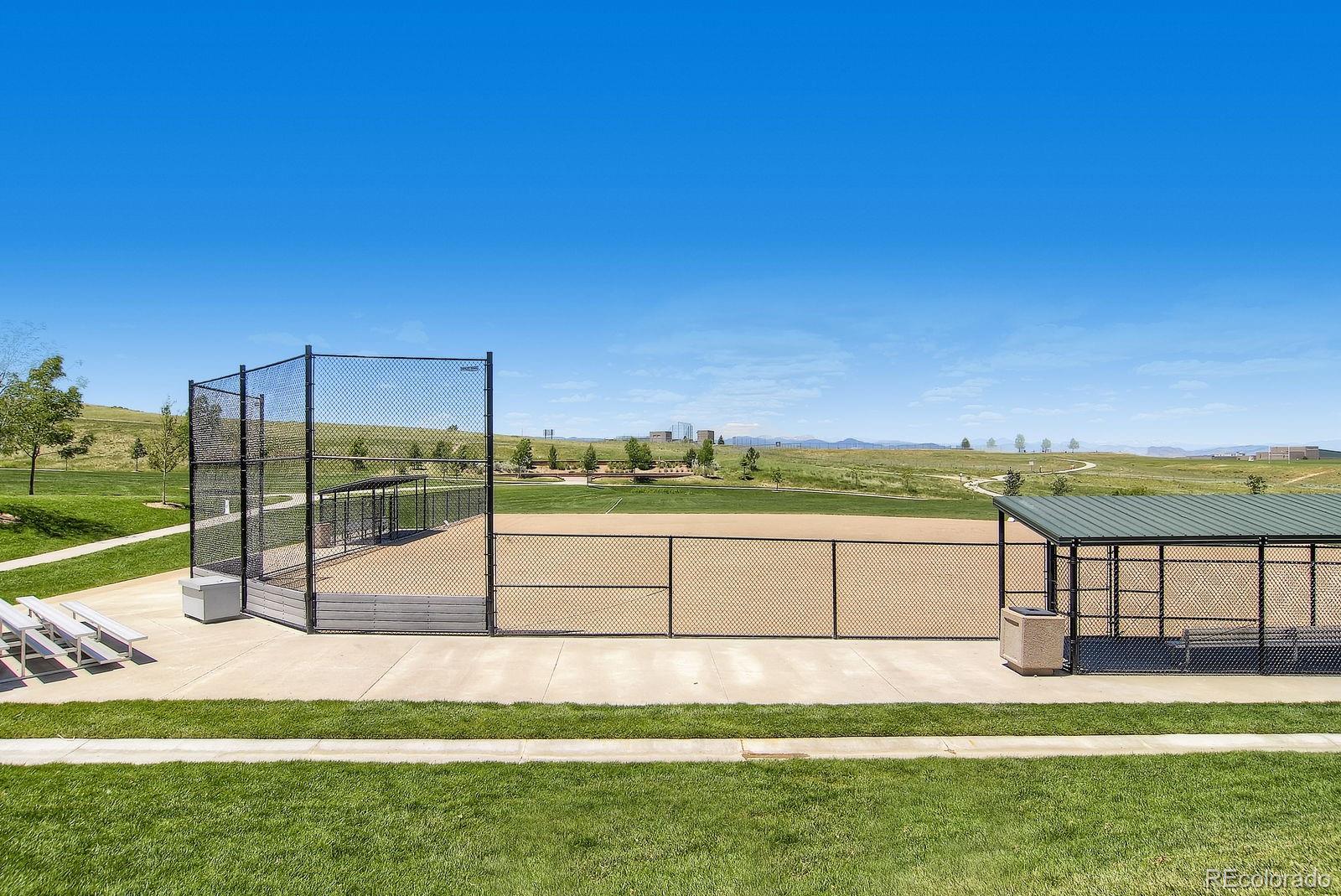 MLS Image #29 for 10065  cairns court,highlands ranch, Colorado
