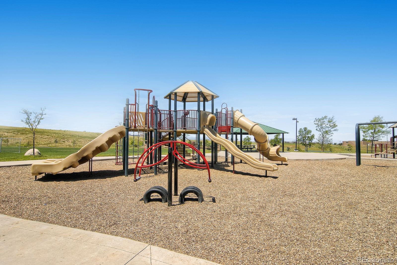 MLS Image #31 for 10065  cairns court,highlands ranch, Colorado