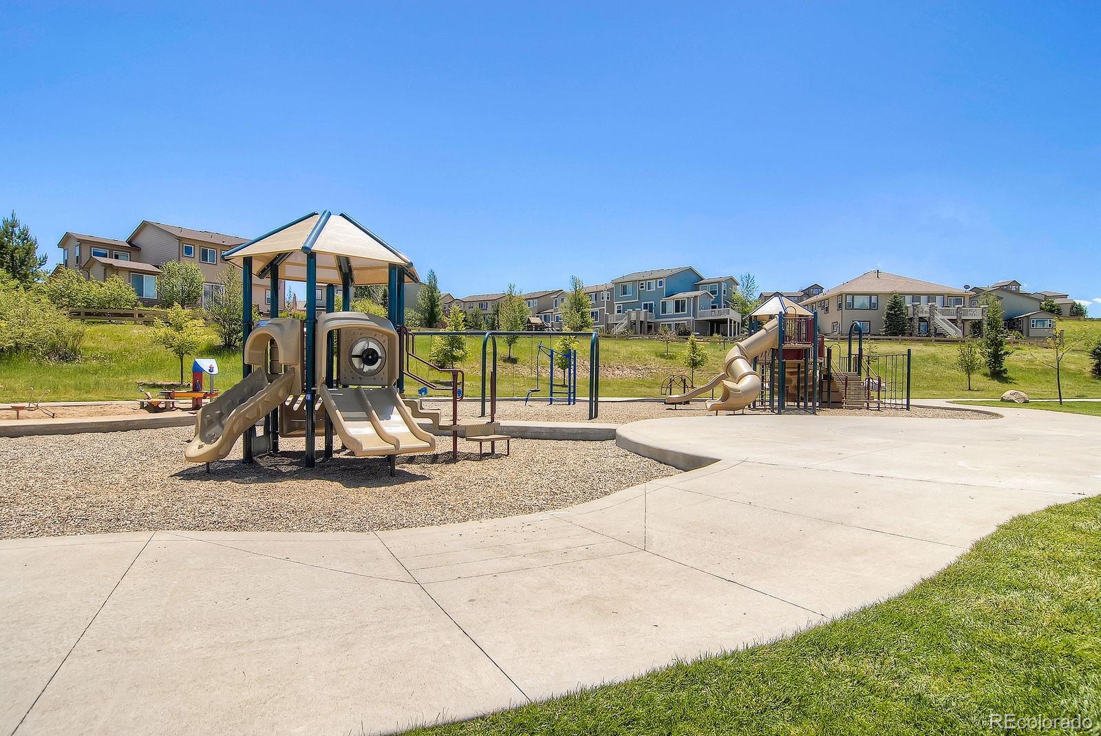 MLS Image #34 for 10065  cairns court,highlands ranch, Colorado