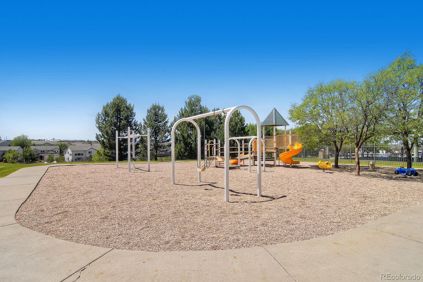 MLS Image #35 for 10065  cairns court,highlands ranch, Colorado