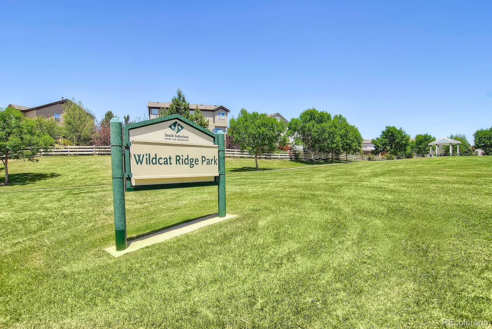 MLS Image #37 for 10065  cairns court,highlands ranch, Colorado