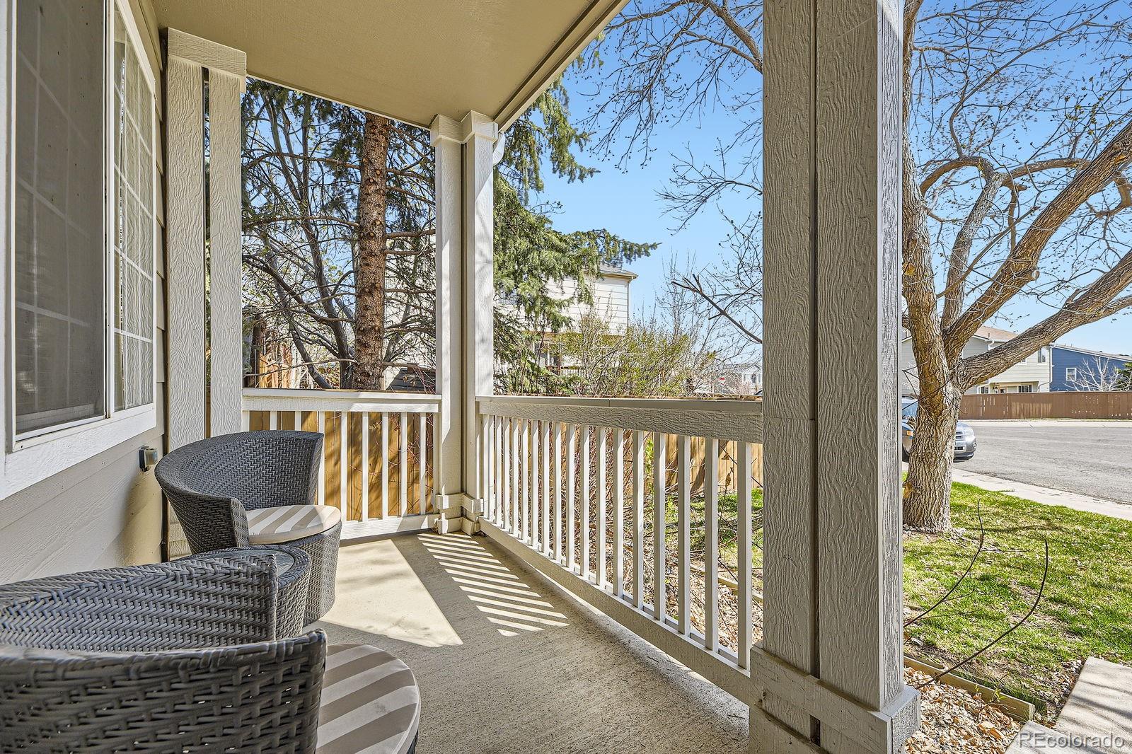 MLS Image #4 for 10065  cairns court,highlands ranch, Colorado