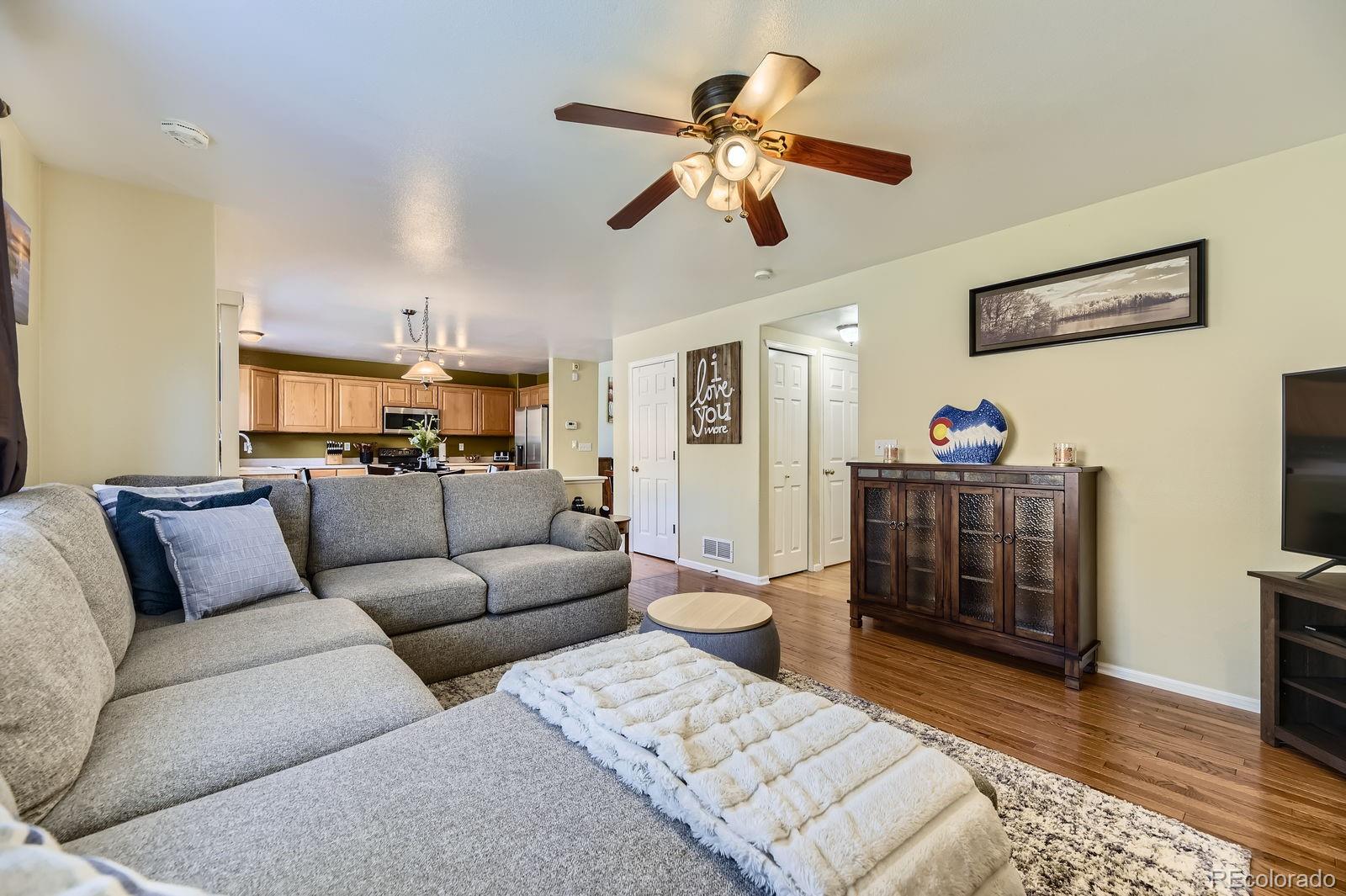 MLS Image #7 for 10065  cairns court,highlands ranch, Colorado