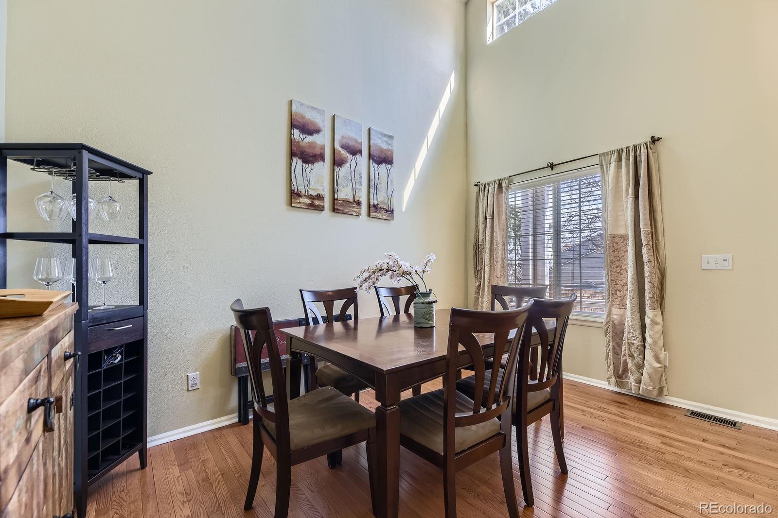 MLS Image #8 for 10065  cairns court,highlands ranch, Colorado