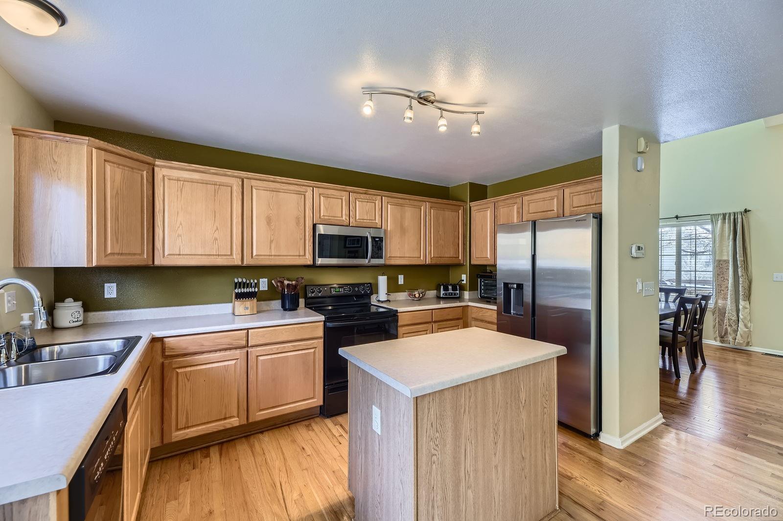 MLS Image #9 for 10065  cairns court,highlands ranch, Colorado