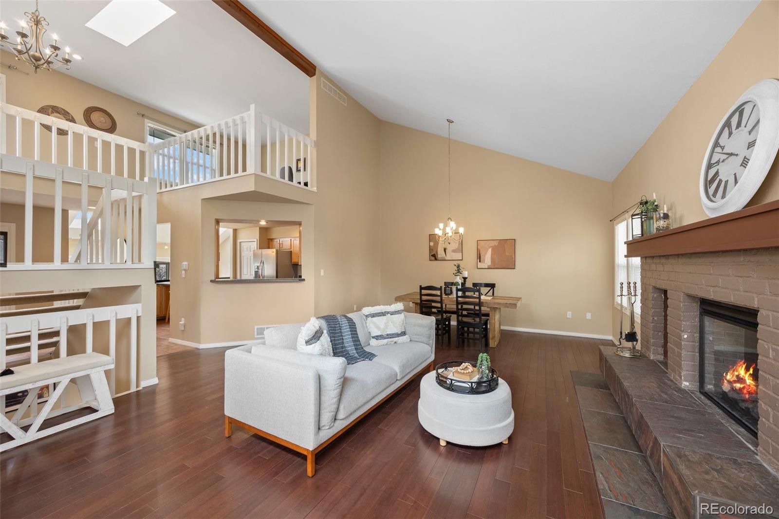 MLS Image #10 for 3350 s ensenada way,aurora, Colorado