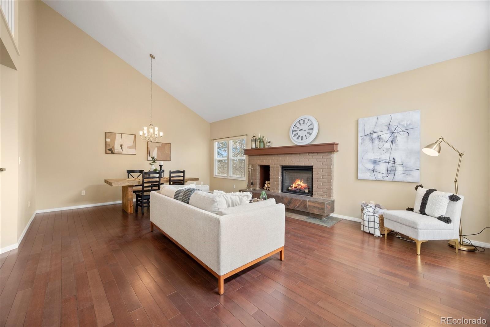 MLS Image #11 for 3350 s ensenada way,aurora, Colorado