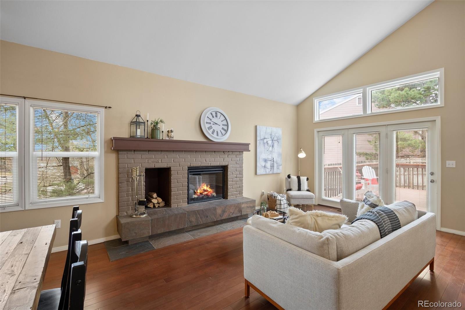 MLS Image #13 for 3350 s ensenada way,aurora, Colorado