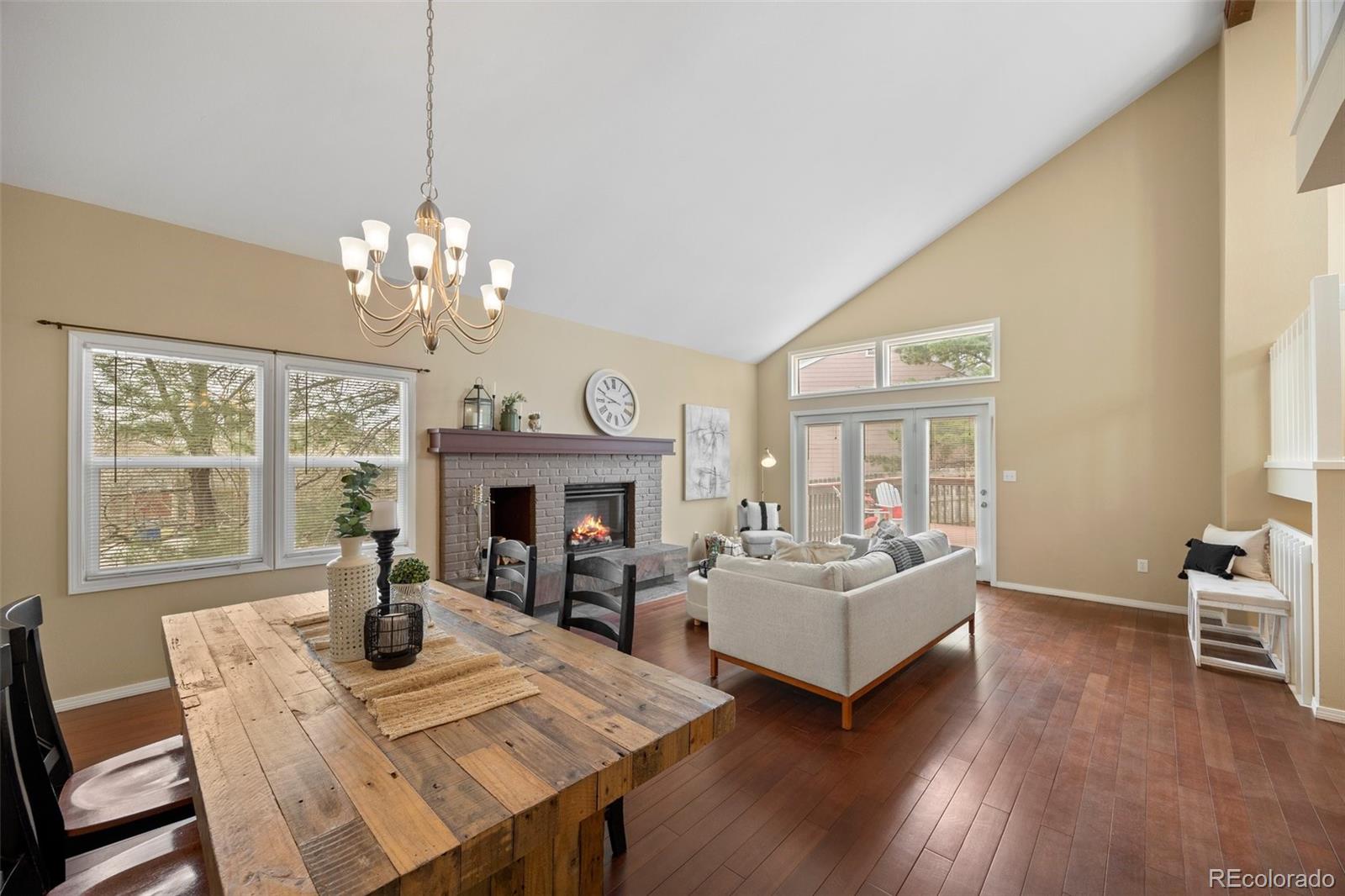 MLS Image #14 for 3350 s ensenada way,aurora, Colorado