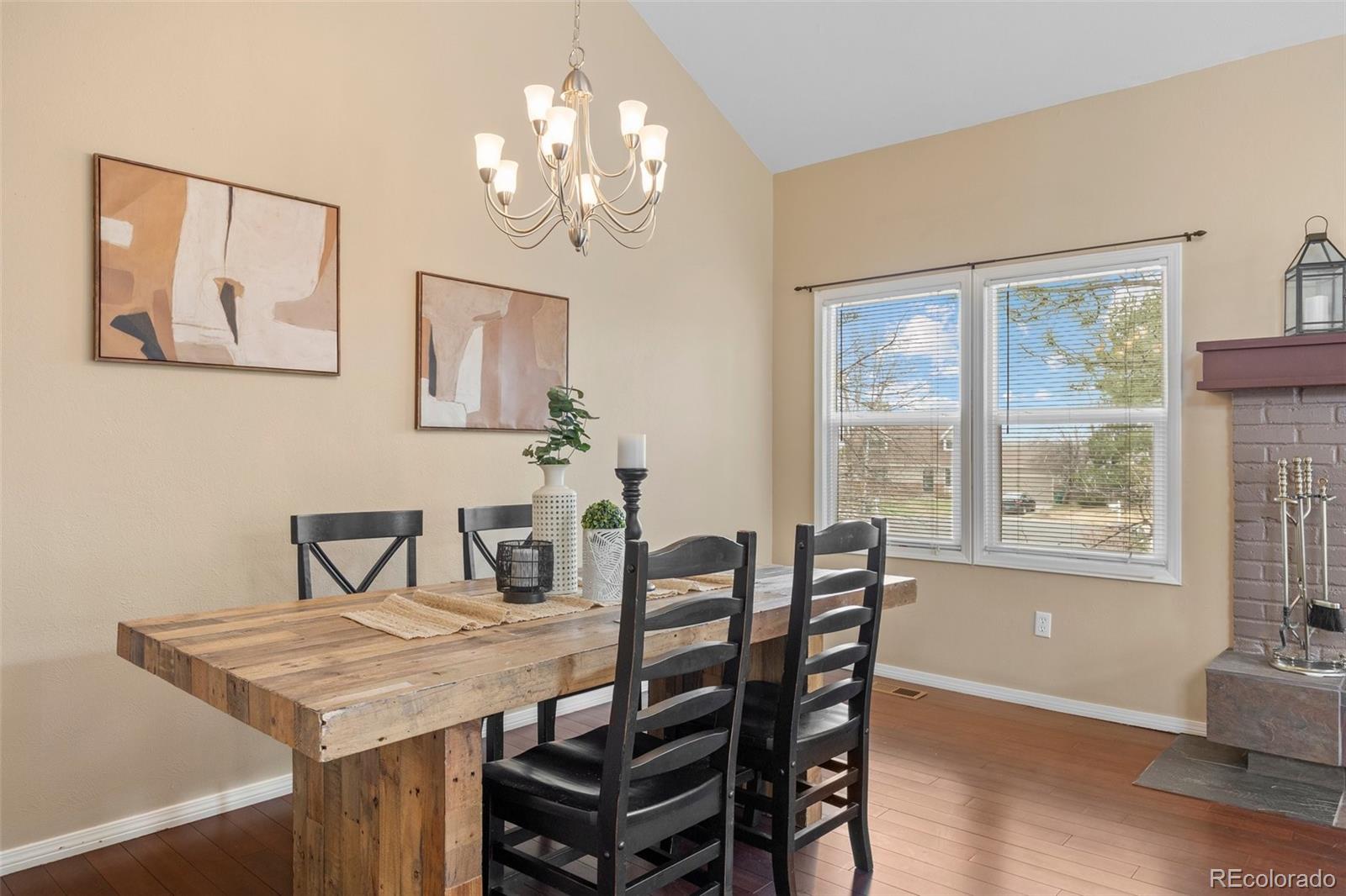MLS Image #15 for 3350 s ensenada way,aurora, Colorado