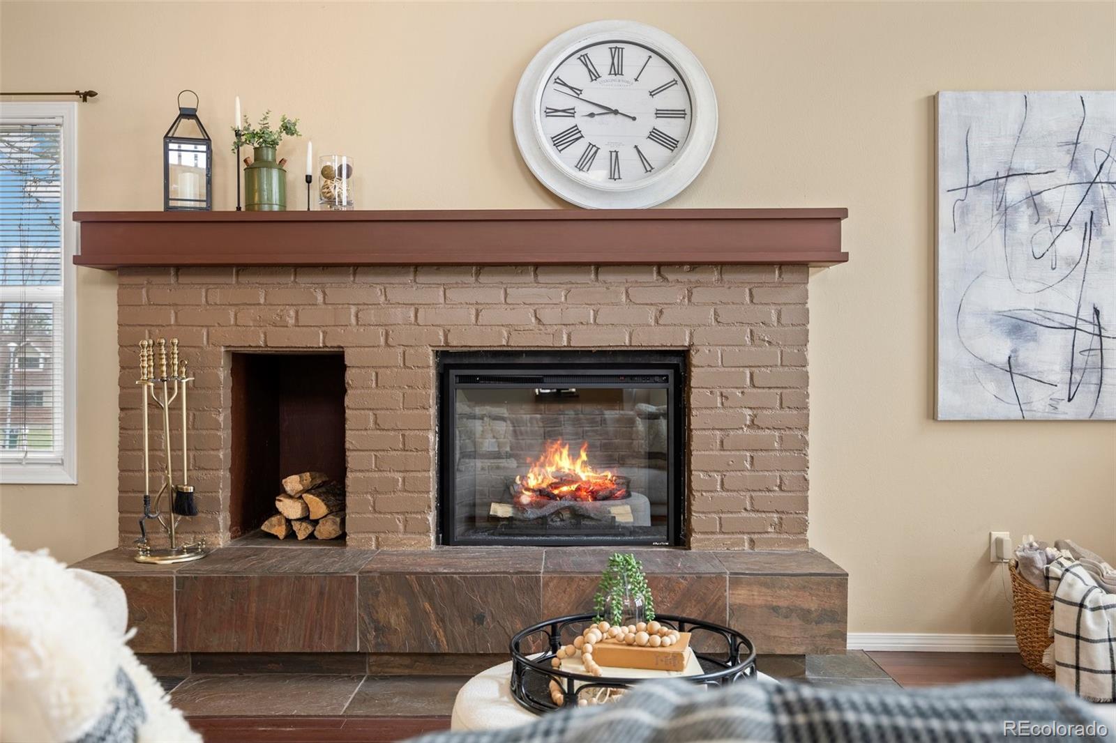 MLS Image #16 for 3350 s ensenada way,aurora, Colorado