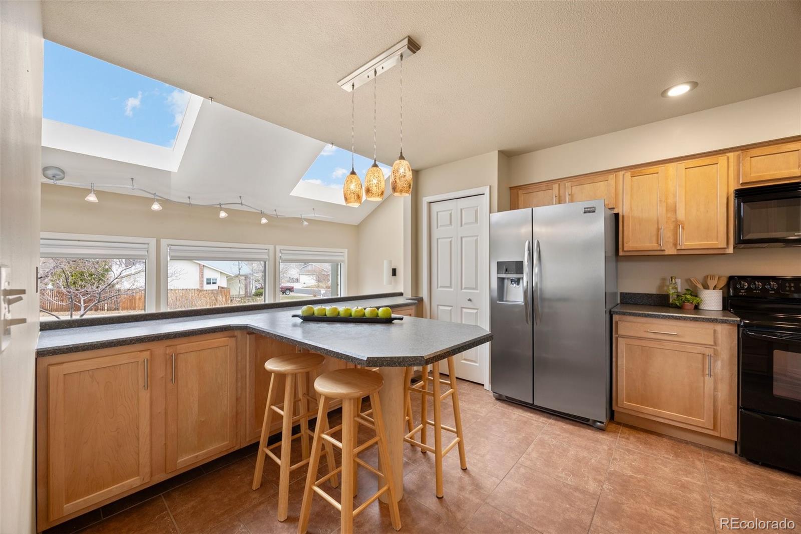 MLS Image #17 for 3350 s ensenada way,aurora, Colorado