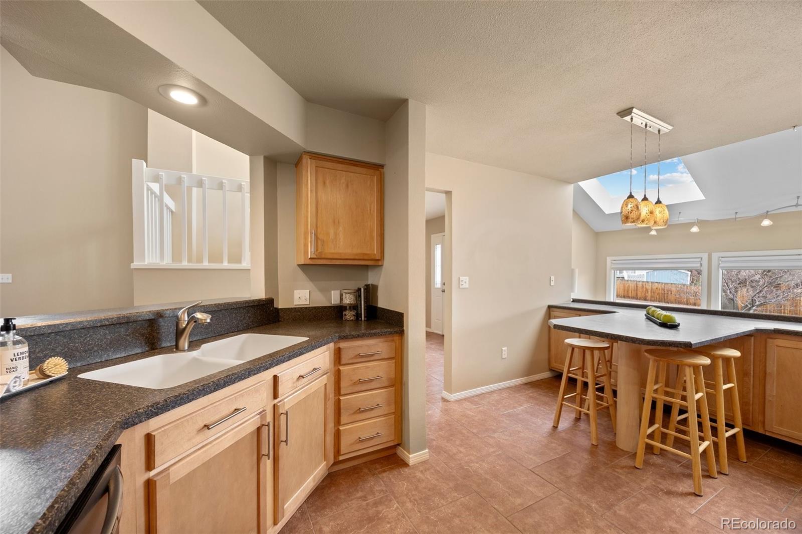MLS Image #20 for 3350 s ensenada way,aurora, Colorado