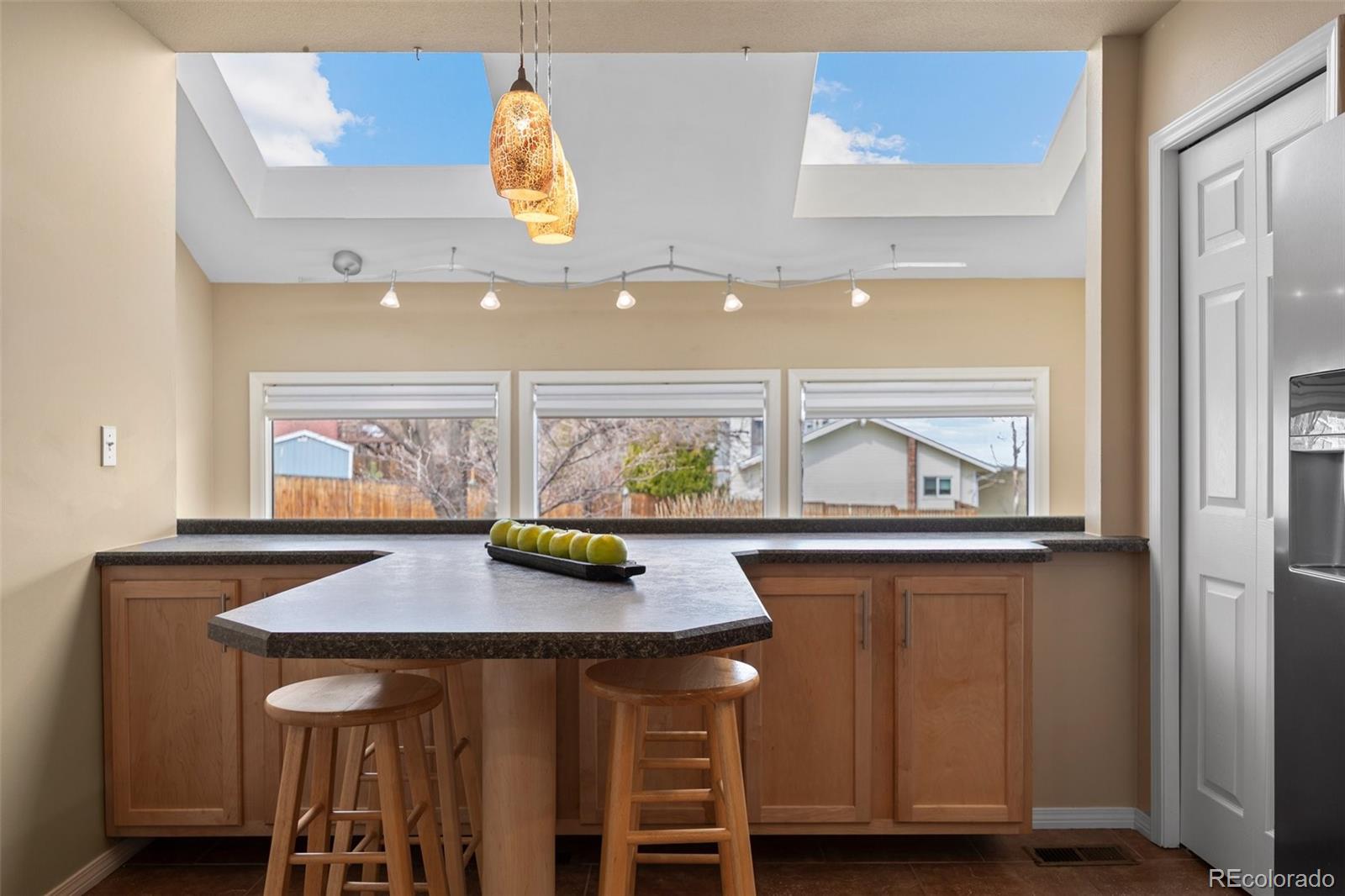 MLS Image #21 for 3350 s ensenada way,aurora, Colorado
