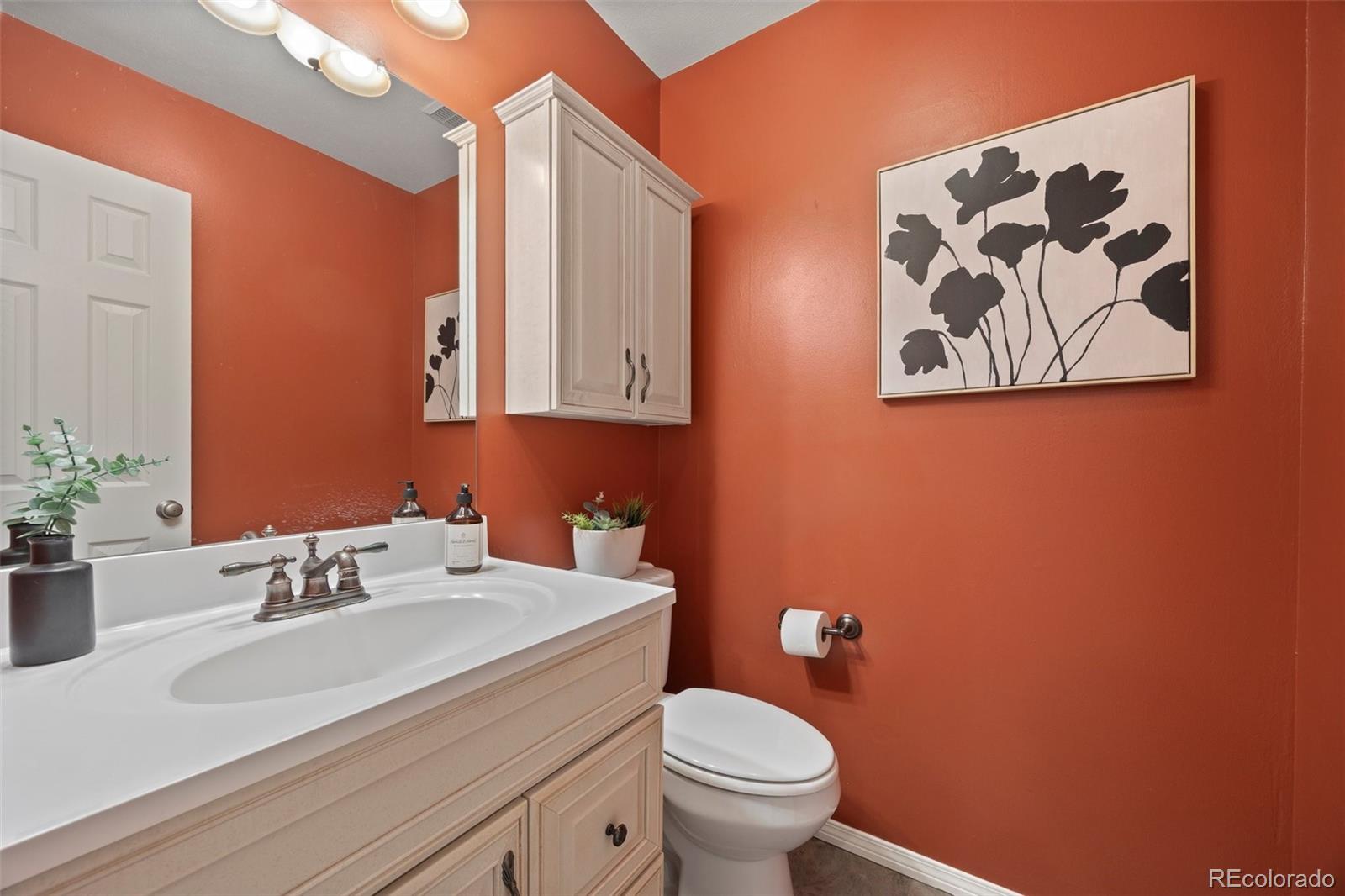 MLS Image #22 for 3350 s ensenada way,aurora, Colorado