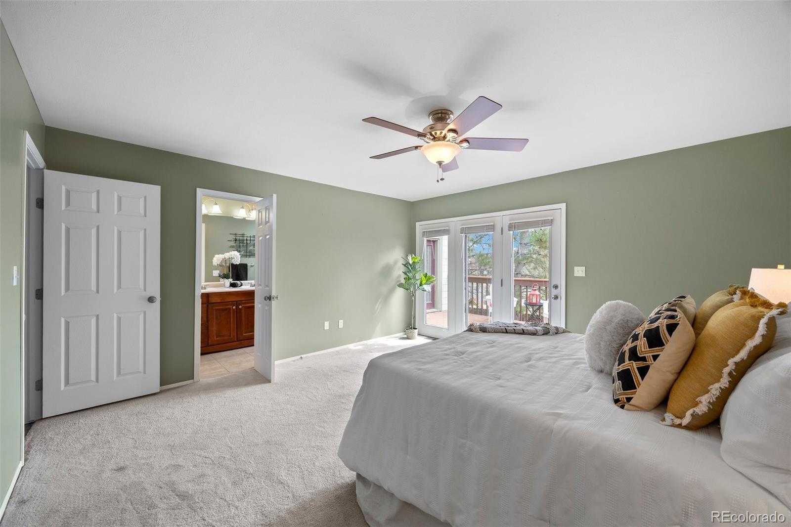 MLS Image #24 for 3350 s ensenada way,aurora, Colorado