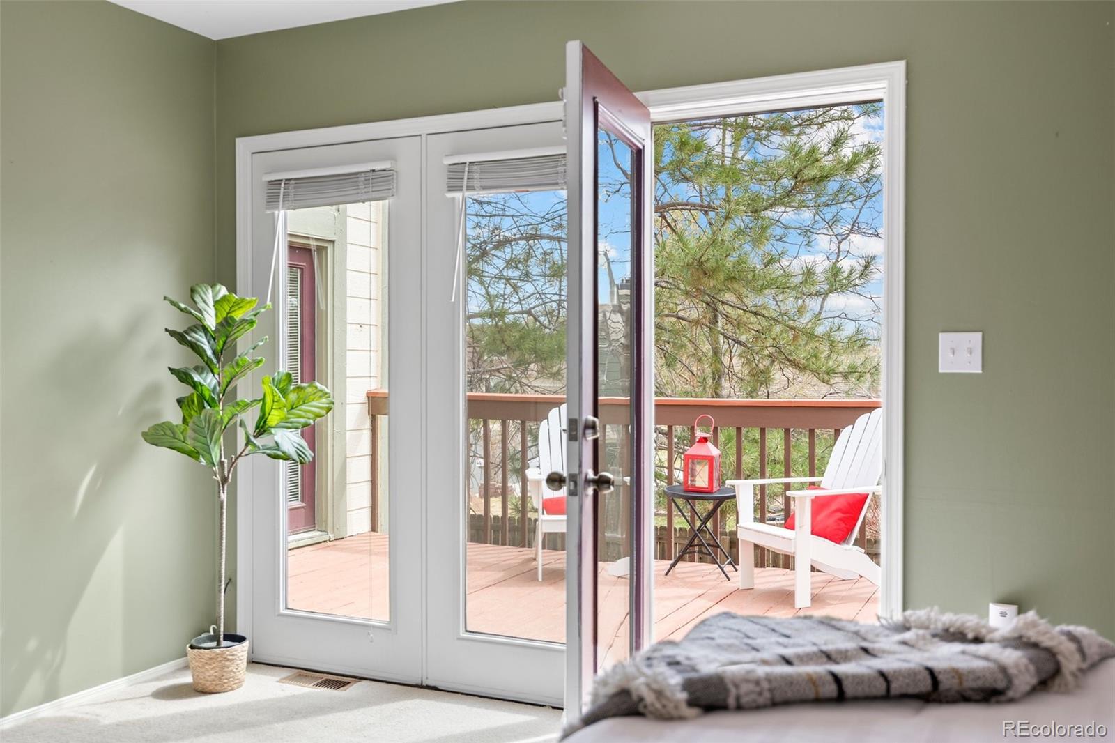 MLS Image #25 for 3350 s ensenada way,aurora, Colorado
