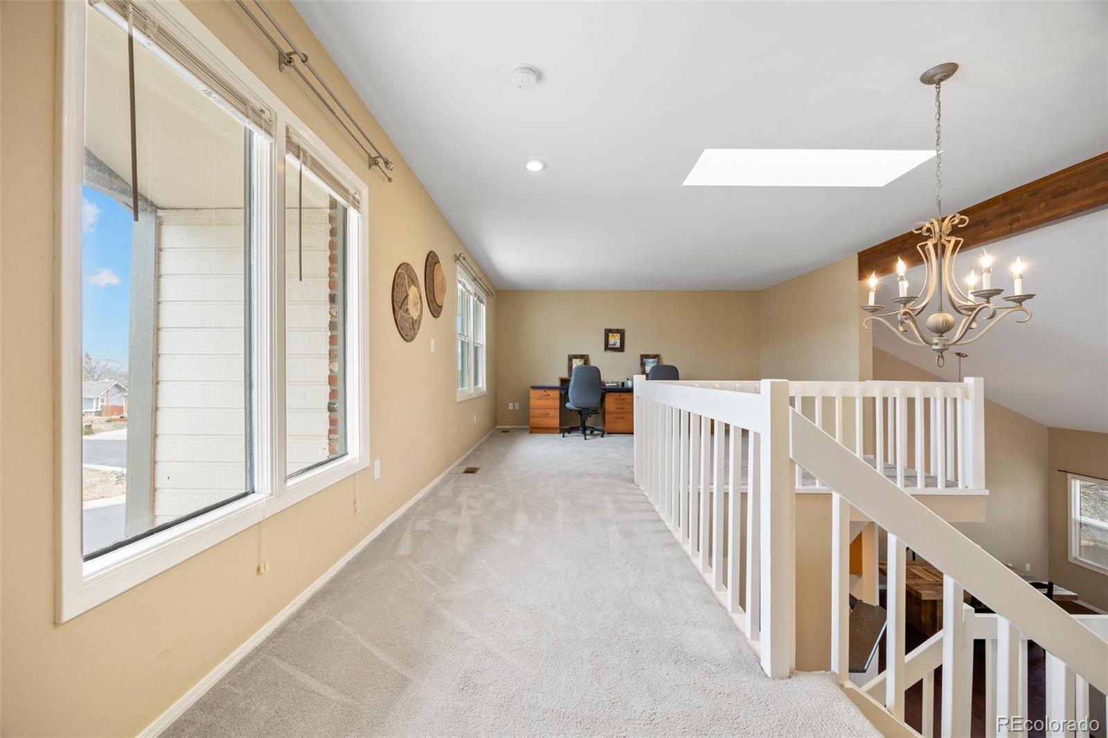 MLS Image #27 for 3350 s ensenada way,aurora, Colorado