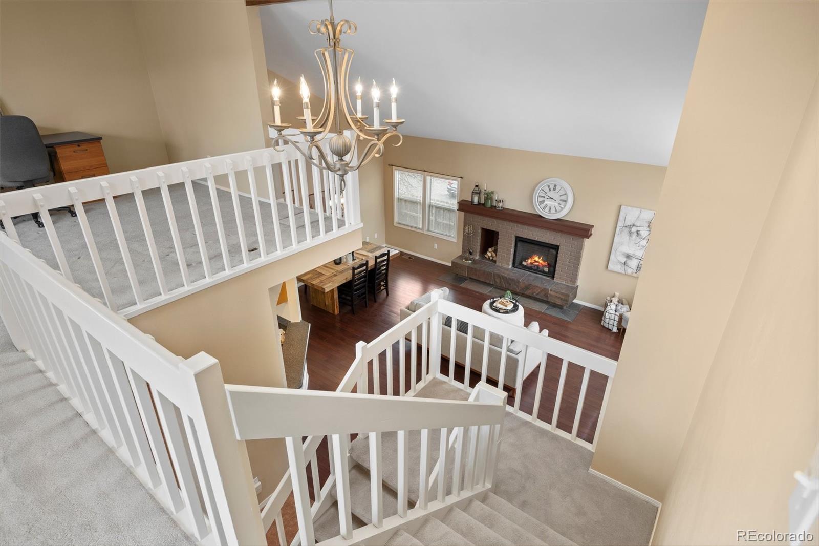 MLS Image #28 for 3350 s ensenada way,aurora, Colorado