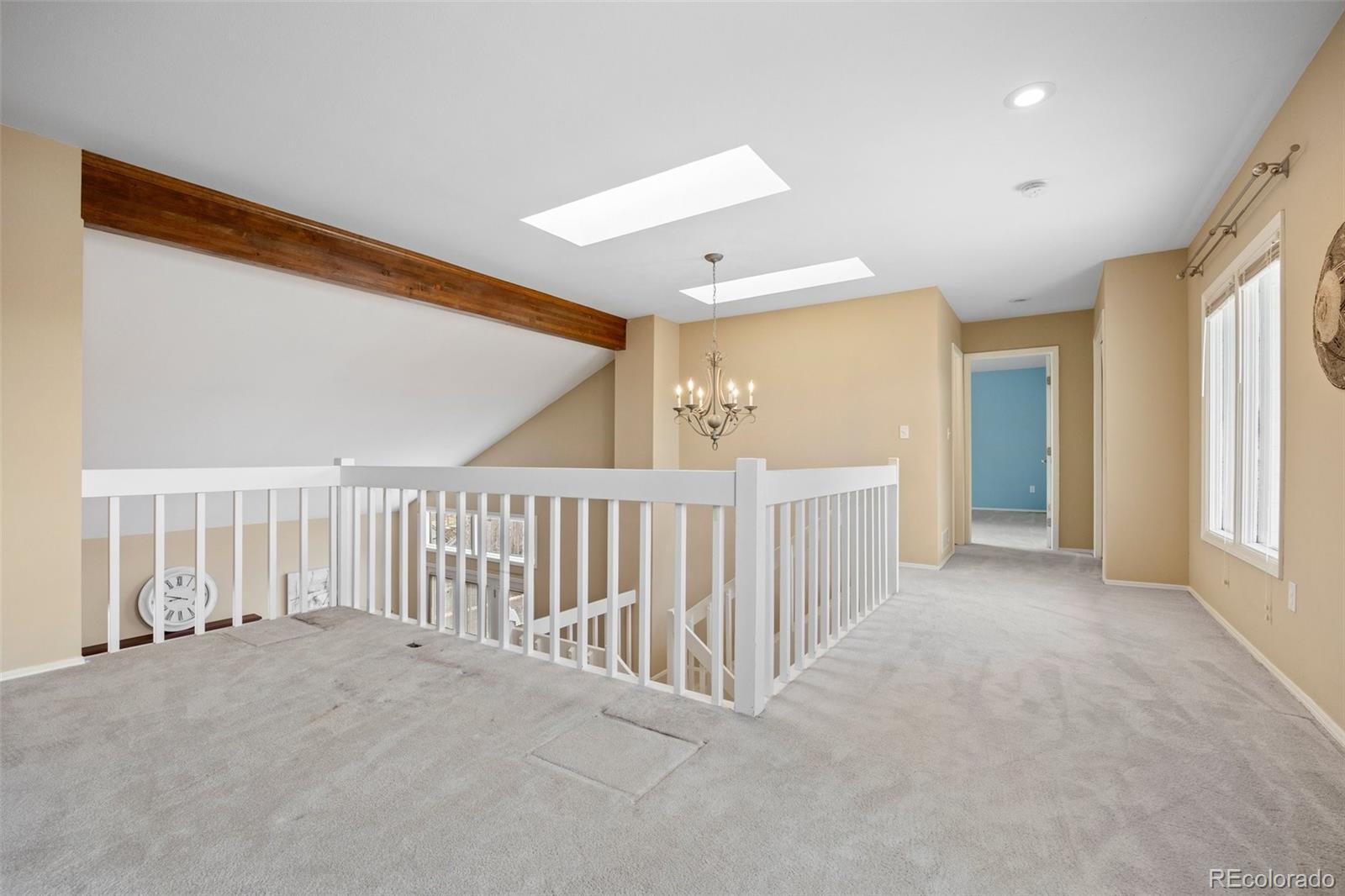 MLS Image #29 for 3350 s ensenada way,aurora, Colorado