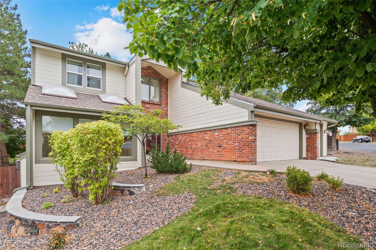 MLS Image #3 for 3350 s ensenada way,aurora, Colorado