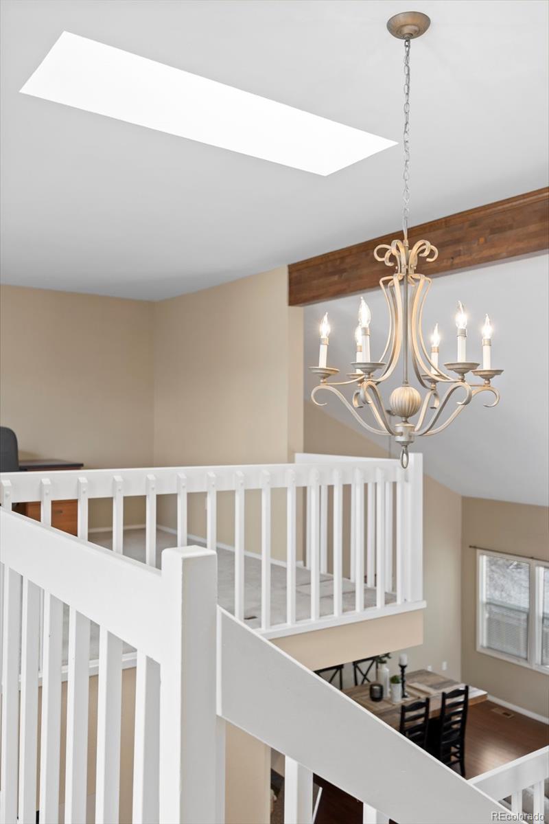 MLS Image #30 for 3350 s ensenada way,aurora, Colorado