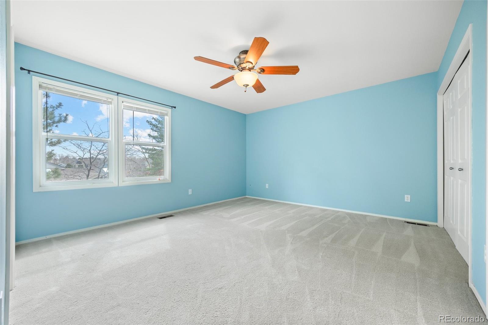 MLS Image #31 for 3350 s ensenada way,aurora, Colorado