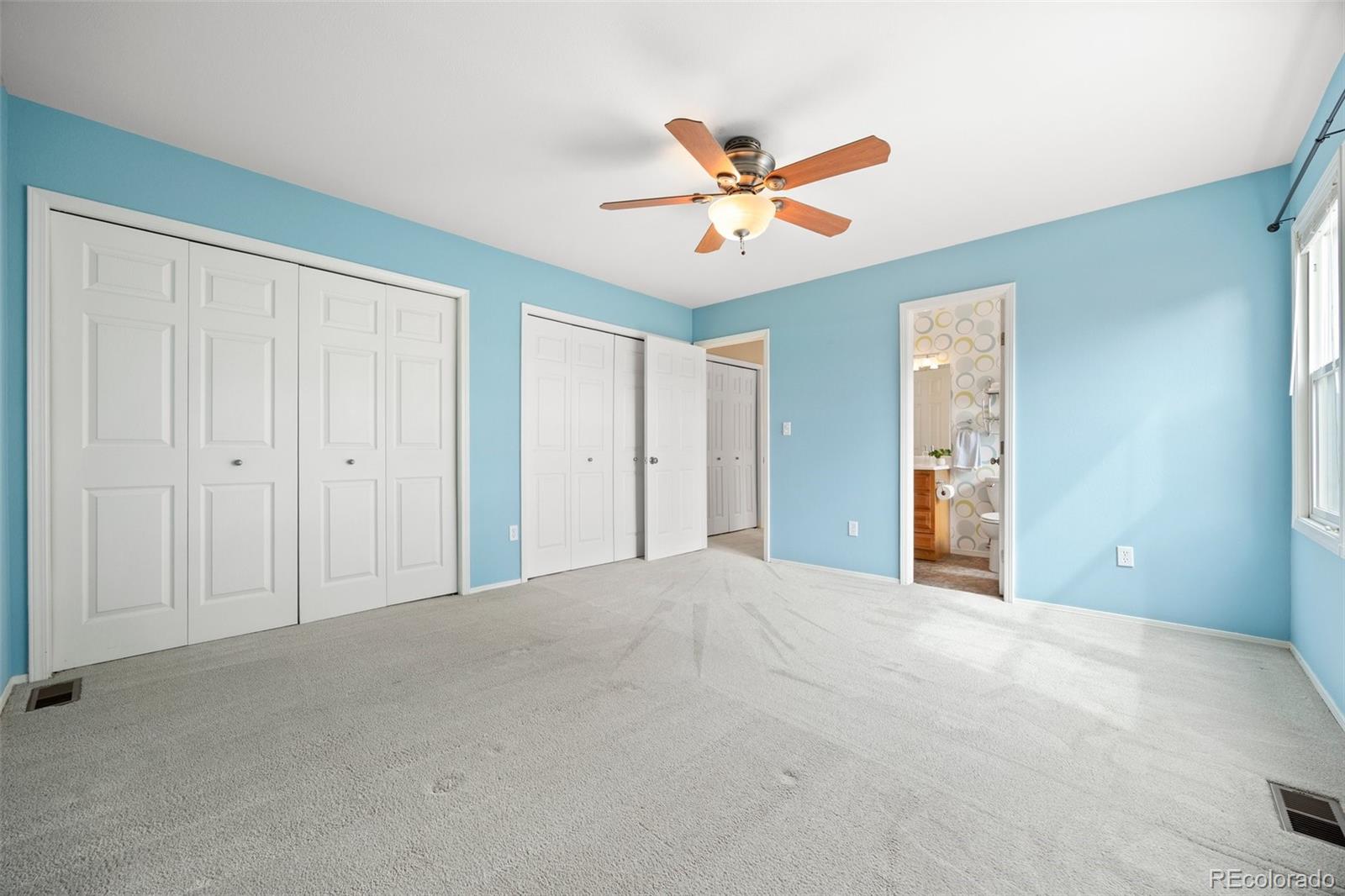 MLS Image #32 for 3350 s ensenada way,aurora, Colorado