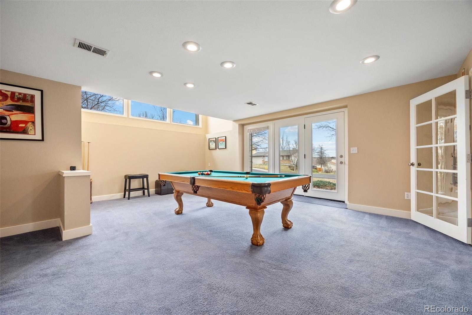 MLS Image #34 for 3350 s ensenada way,aurora, Colorado