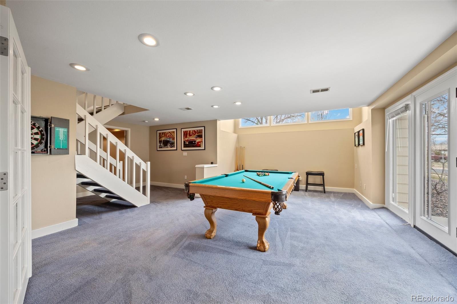 MLS Image #35 for 3350 s ensenada way,aurora, Colorado