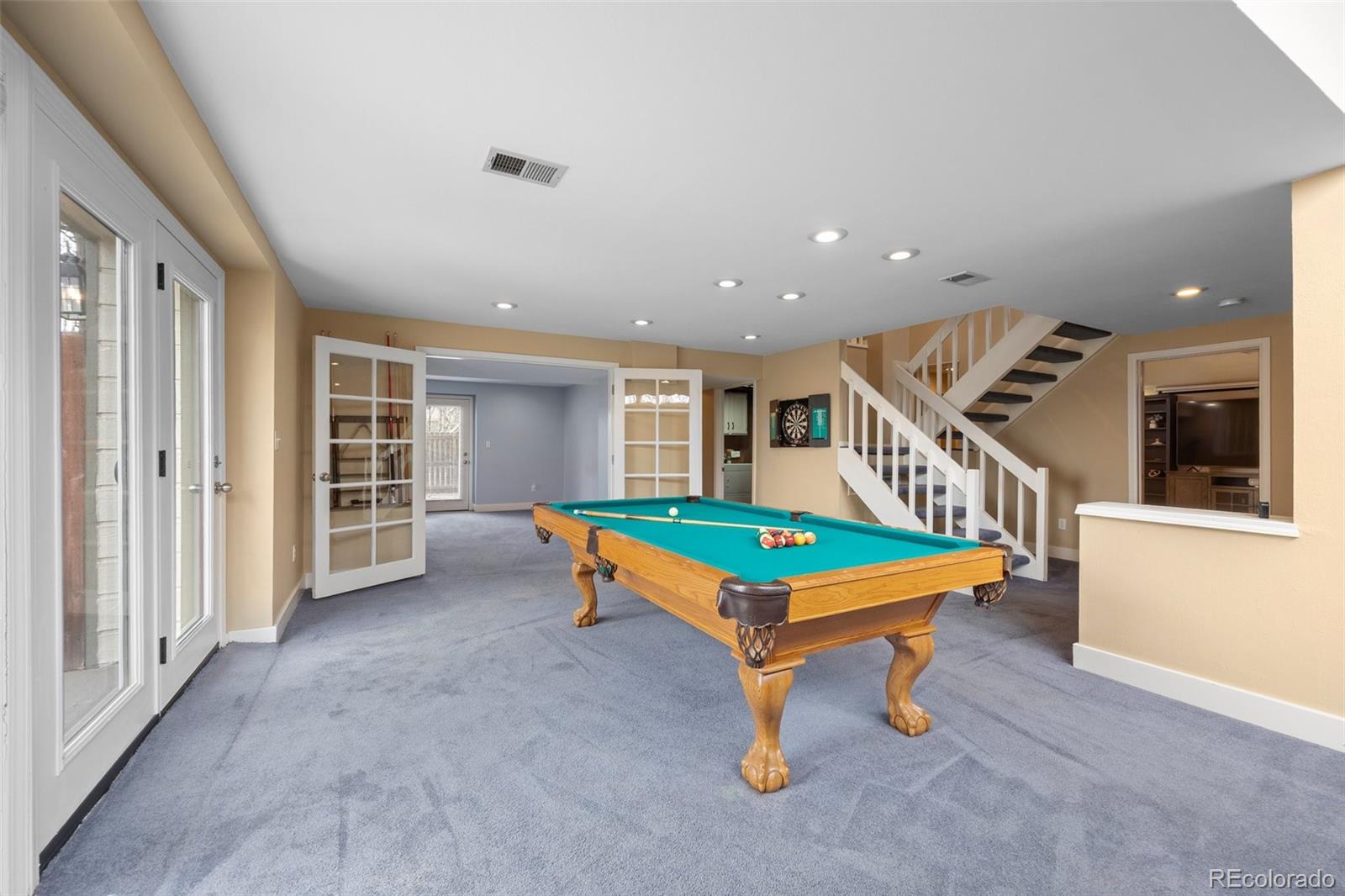 MLS Image #36 for 3350 s ensenada way,aurora, Colorado