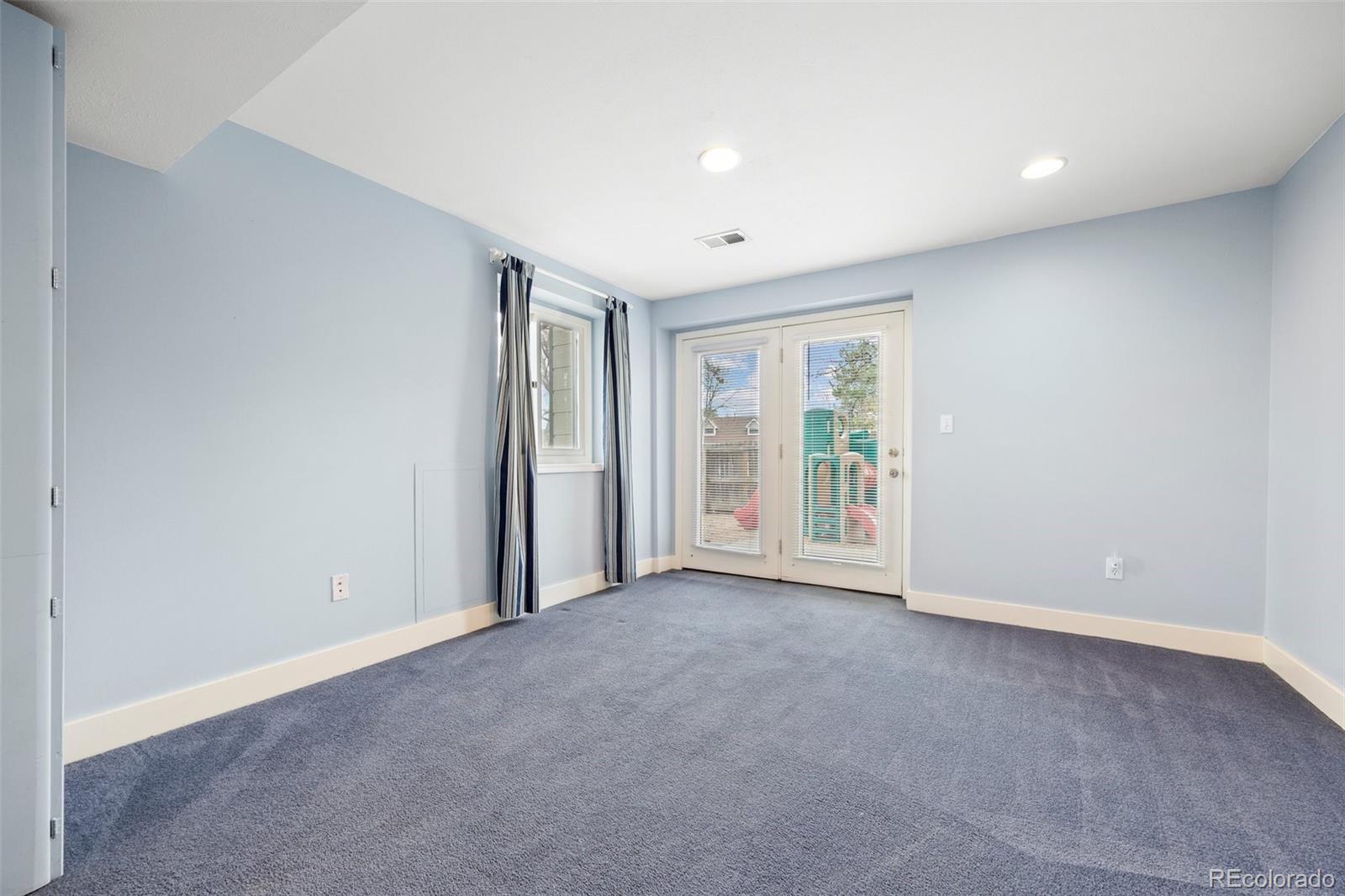 MLS Image #37 for 3350 s ensenada way,aurora, Colorado