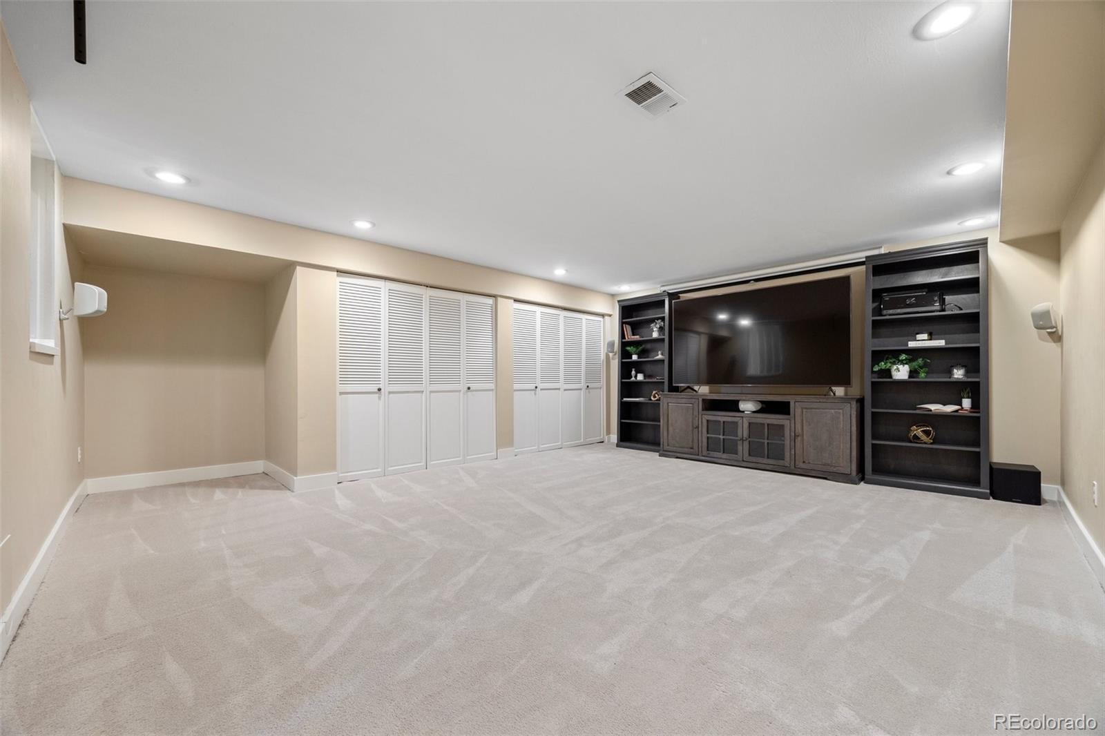 MLS Image #38 for 3350 s ensenada way,aurora, Colorado