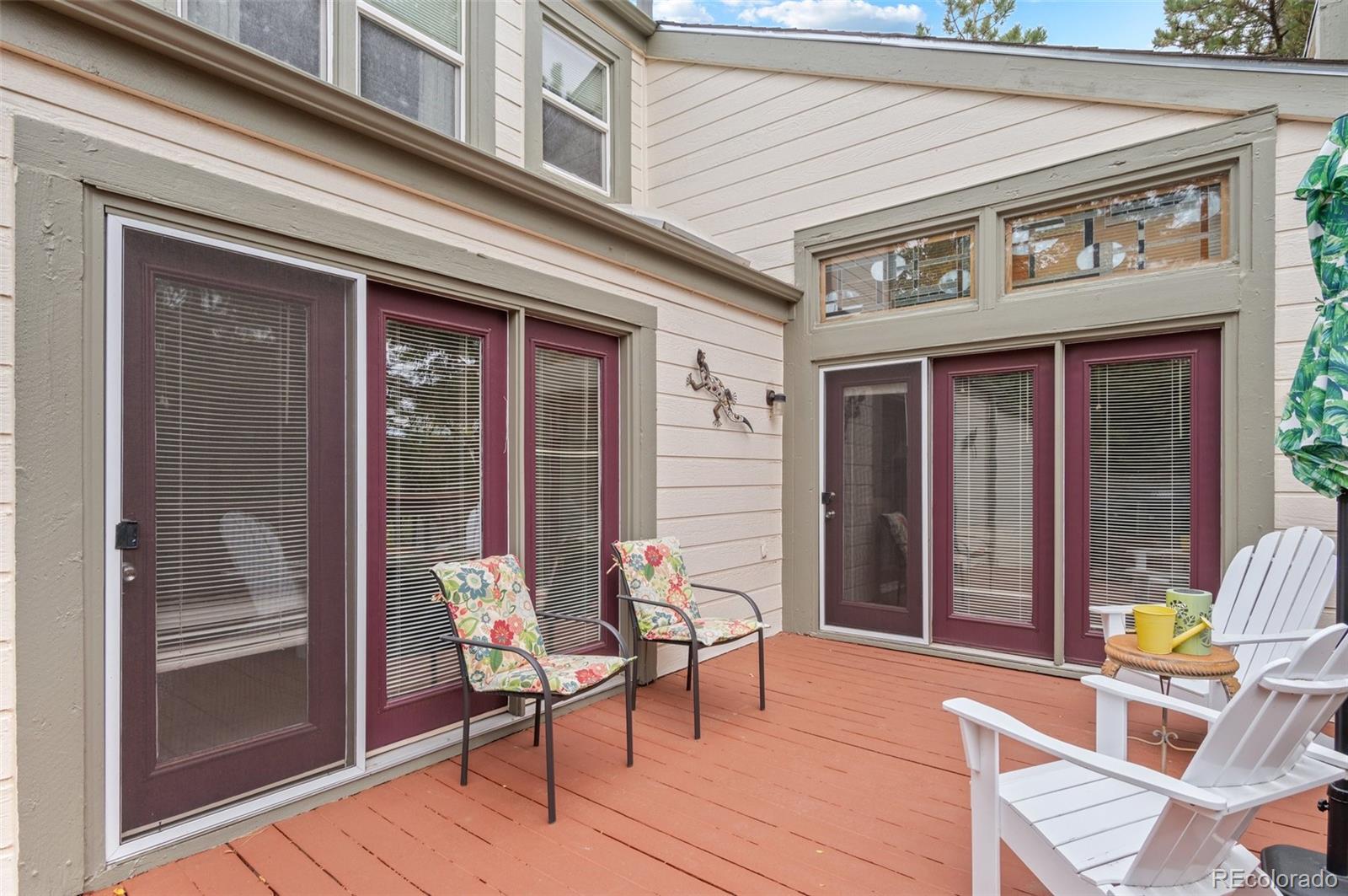 MLS Image #40 for 3350 s ensenada way,aurora, Colorado