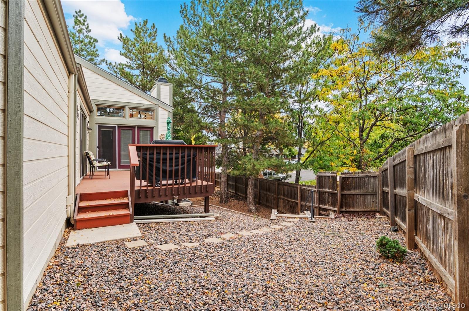 MLS Image #41 for 3350 s ensenada way,aurora, Colorado