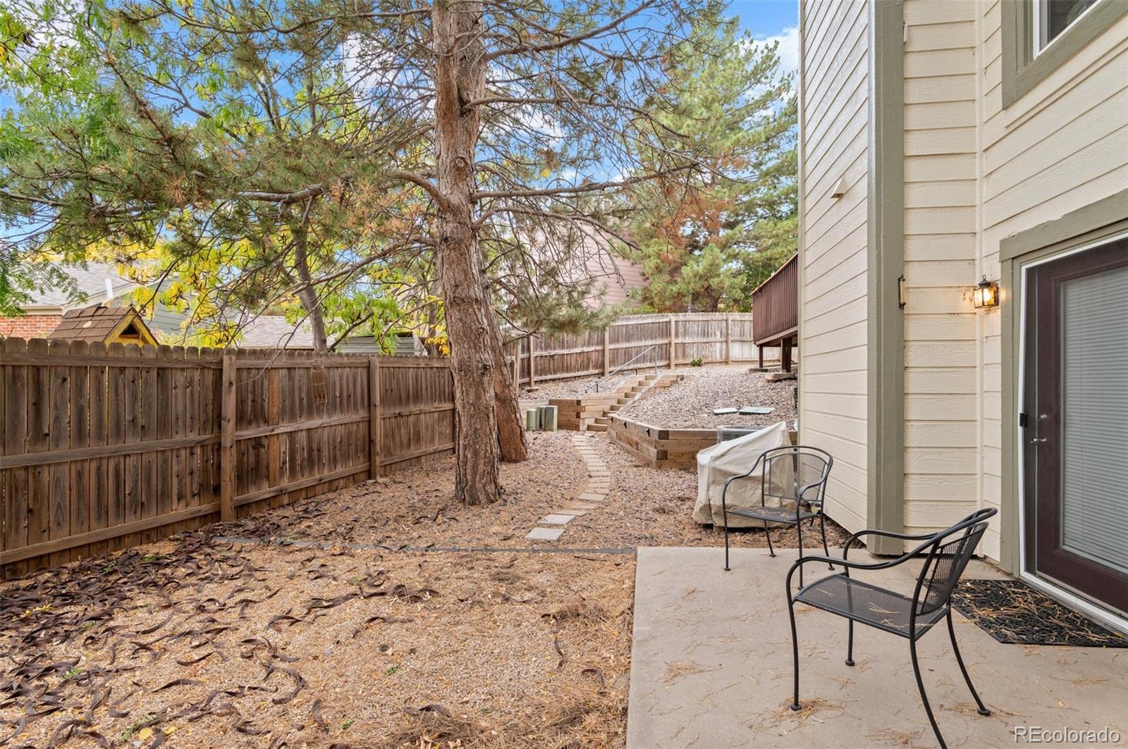 MLS Image #43 for 3350 s ensenada way,aurora, Colorado