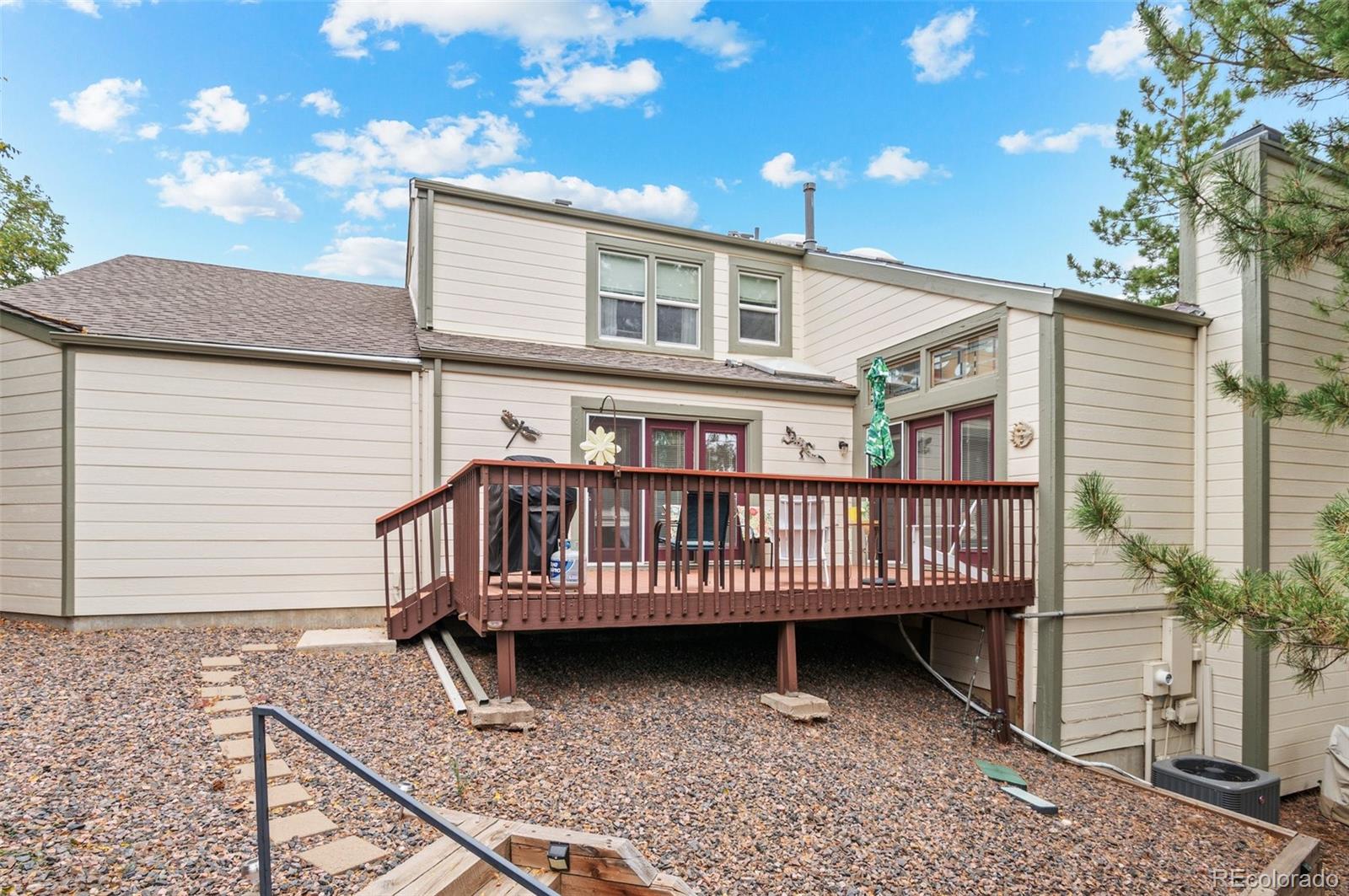 MLS Image #44 for 3350 s ensenada way,aurora, Colorado